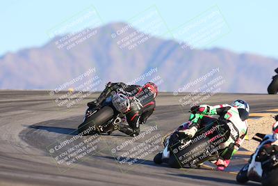 media/Dec-07-2024-CVMA (Sat) [[21c5f1ef85]]/Race 10-Supersport Open/